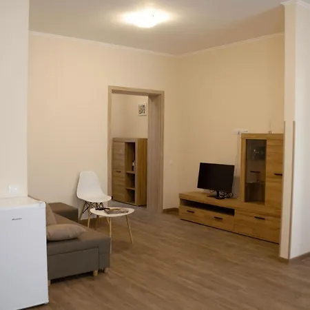 Villa Pirken Hammer Brezova  Экстерьер фото