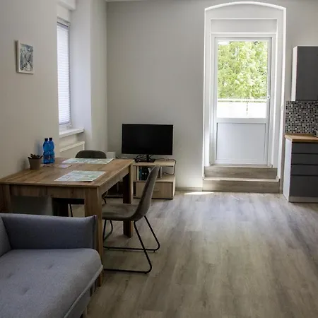 Villa Pirken Hammer Brezova  Экстерьер фото