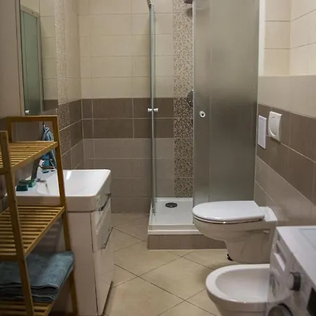 Villa Pirken Hammer Brezova  Экстерьер фото
