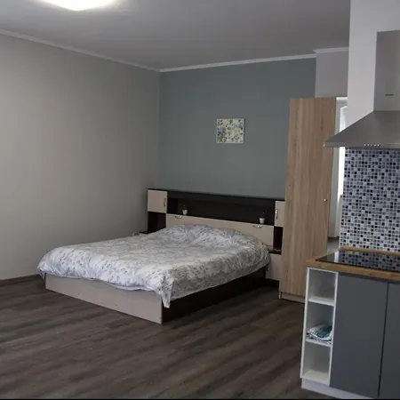 Villa Pirken Hammer Brezova  Экстерьер фото