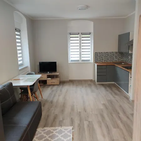 Villa Pirken Hammer Brezova  Экстерьер фото