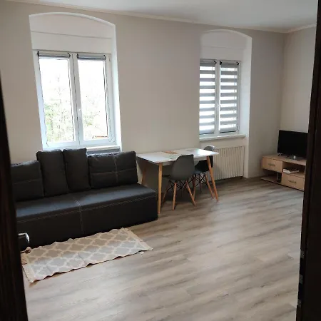 Villa Pirken Hammer Brezova  Экстерьер фото