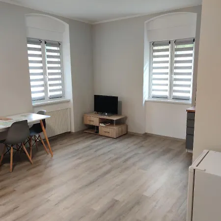 Villa Pirken Hammer Brezova  Экстерьер фото