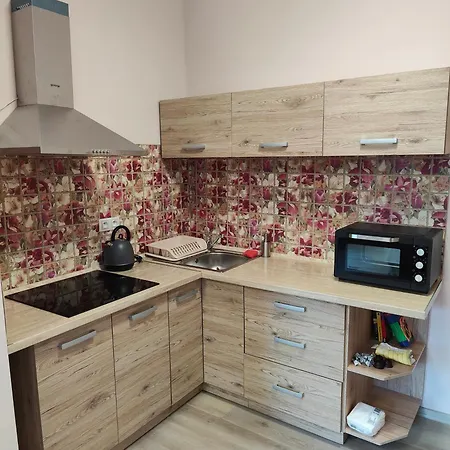 Villa Pirken Hammer Brezova  Экстерьер фото