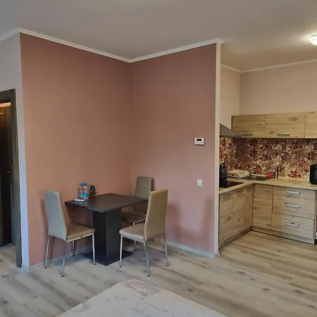 Villa Pirken Hammer Brezova  Экстерьер фото