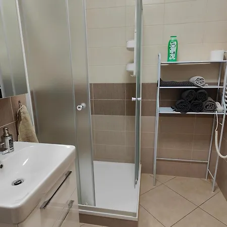 Villa Pirken Hammer Brezova  Экстерьер фото