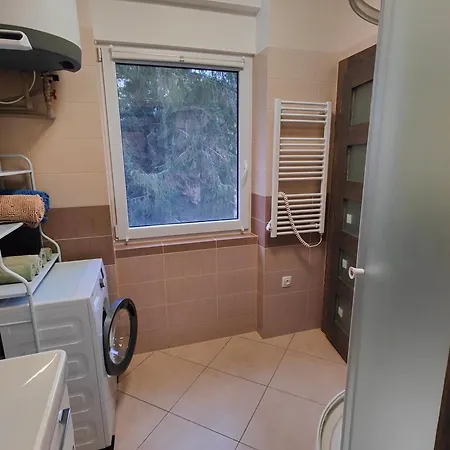 Villa Pirken Hammer Brezova  Экстерьер фото