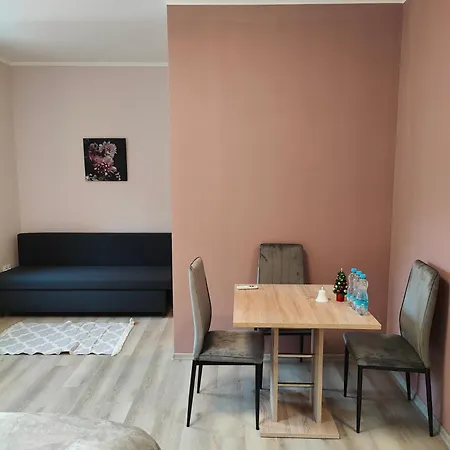 Villa Pirken Hammer Brezova  Экстерьер фото
