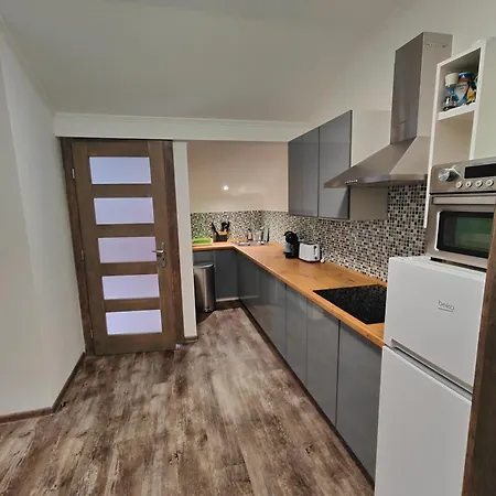 Villa Pirken Hammer Brezova  Экстерьер фото