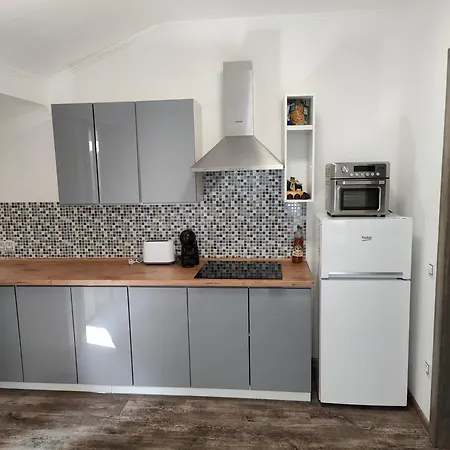 Villa Pirken Hammer Brezova  Экстерьер фото