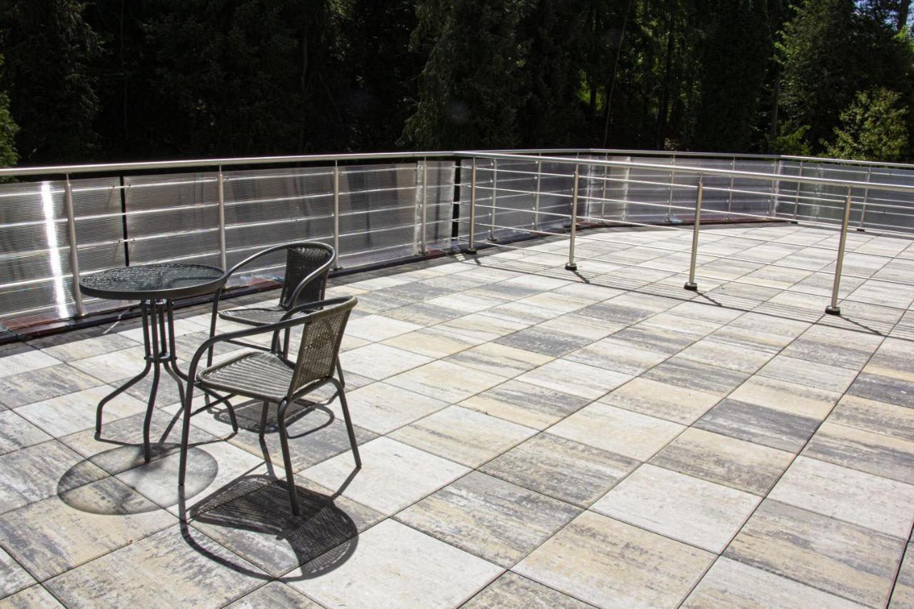 Pirken Hammer Apartment Brezova (Karlovy Vary)