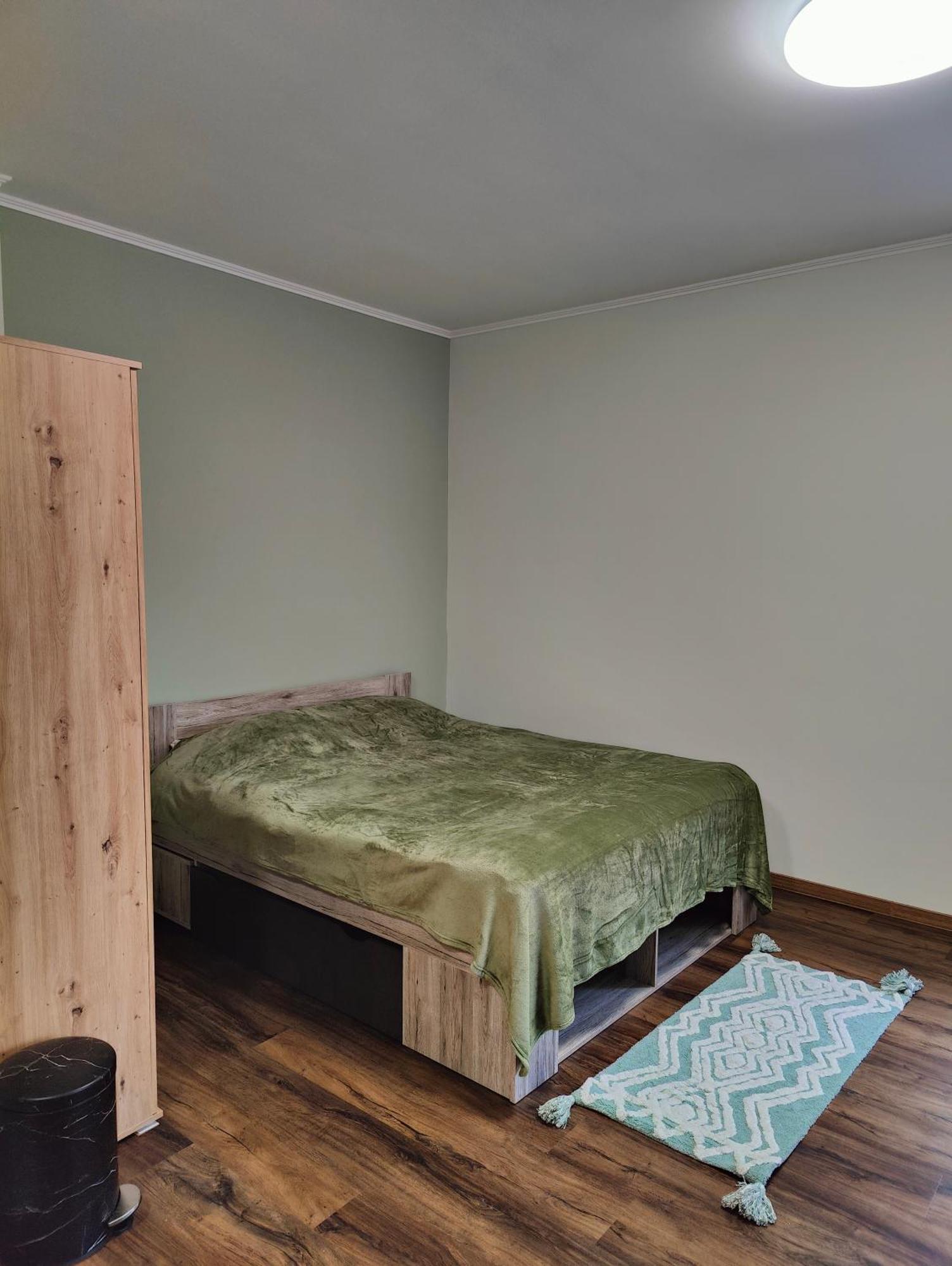 Pirken Hammer Appartement *