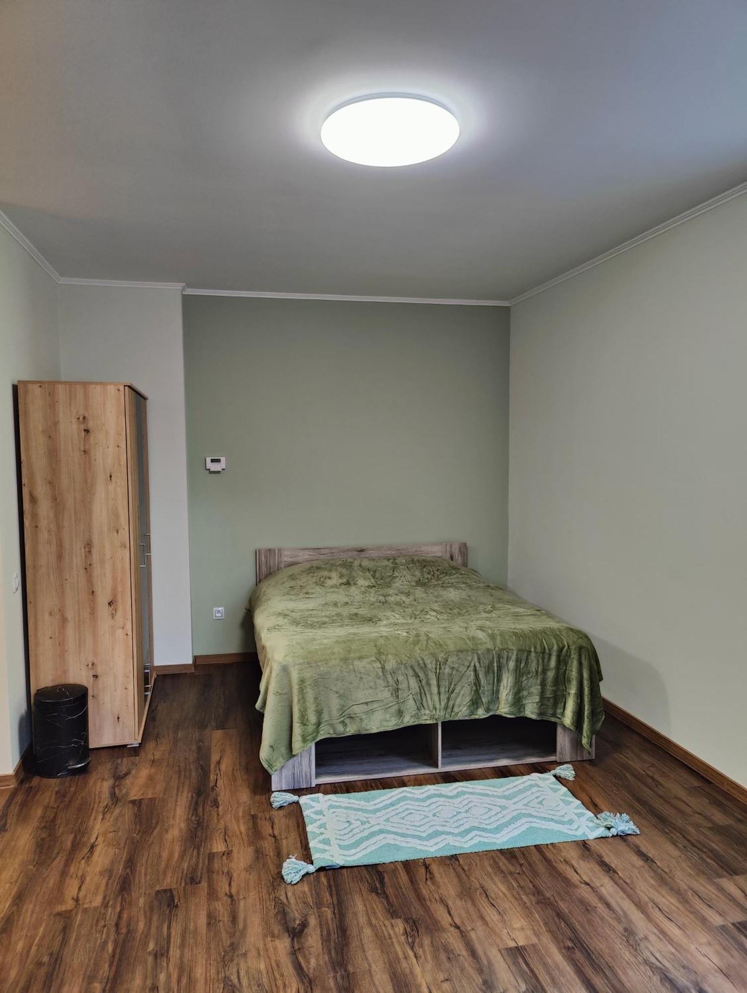 Apartment Pirken Hammer *