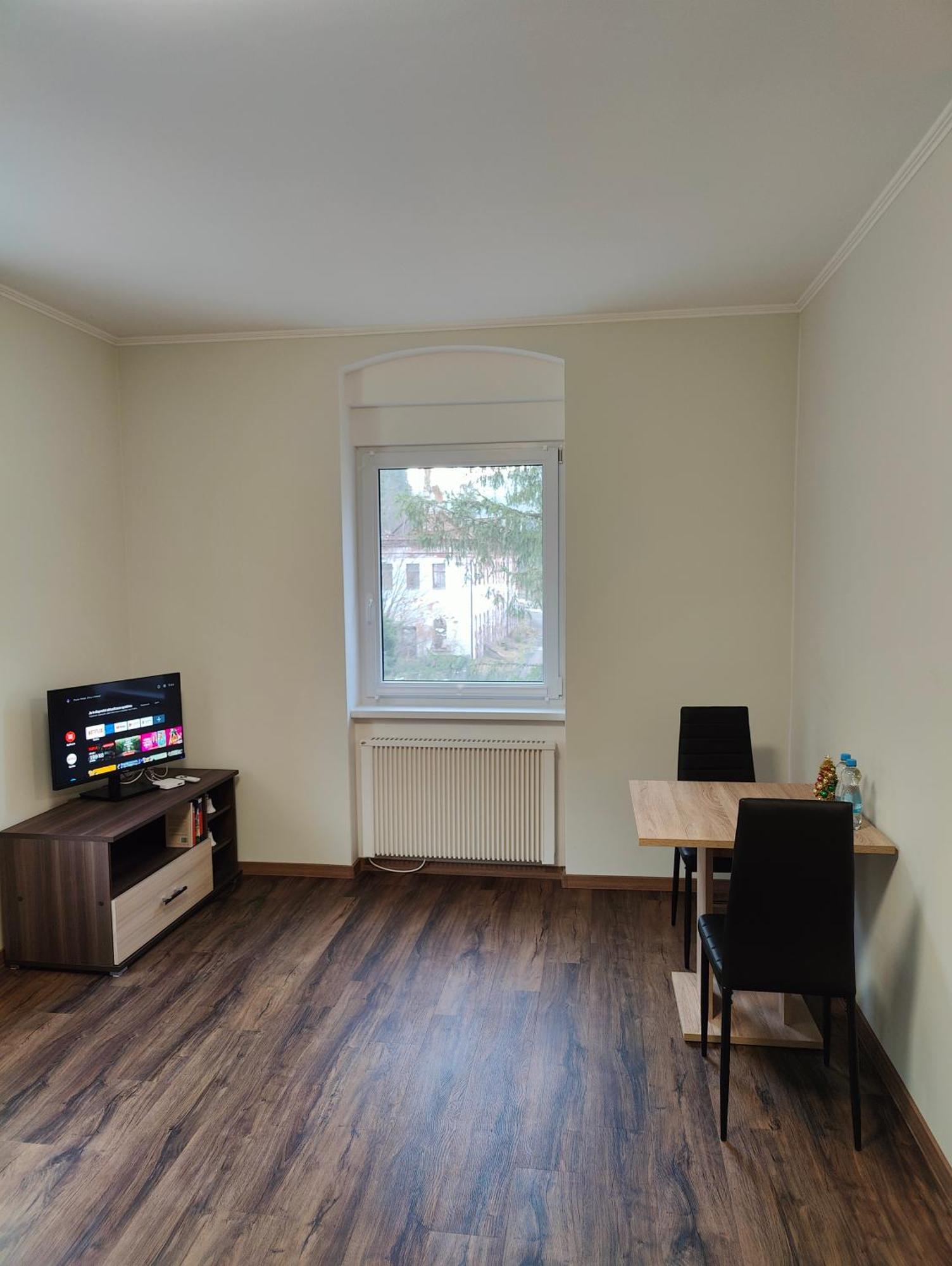 Appartement Pirken Hammer